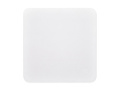 Apple Workshop Service Aids - Mw693zm-a Polishing Cloth